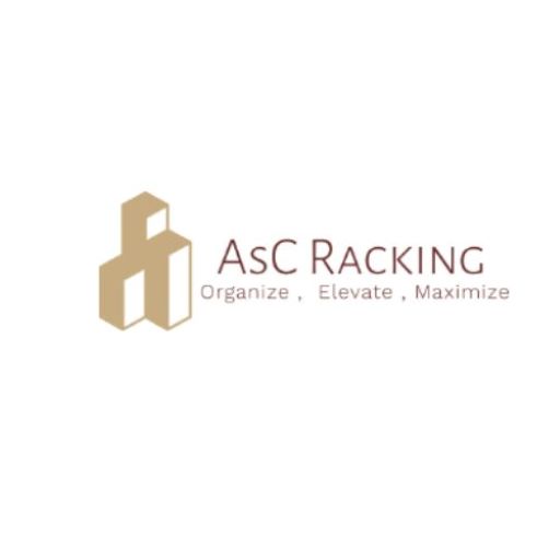 AscRacking
